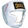 Casco Charlie Leviatan