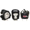 Casco Charlie pomulos de gel