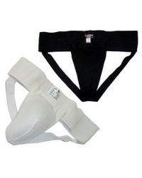 MADGON Protector Genital Ajuste Ideal – Coquilla Hombre con Alta Libertad  de Movimiento para Artes Marciales - Coquilla Aislante con Cinta Elástica –  Incluye Funda : : Deportes y aire libre