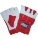 GUANTES PARA PESAS CHARLIE