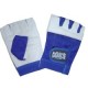 GUANTES PARA PESAS CHARLIE