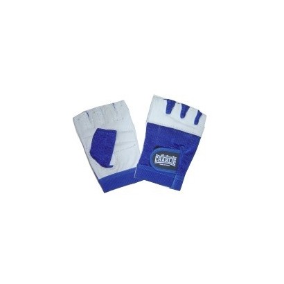 Guantes de pesas Charlie