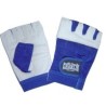 Guantes de pesas Charlie