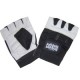 GUANTES PARA PESAS CHARLIE