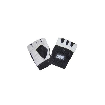 Guantes de pesas Charlie