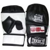 Guantilla MMA Charlie Gel