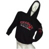 Sudadera Charlie Best in boxing