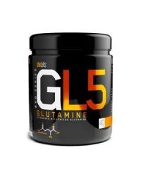 GLUTAMINA GL5 200gr STARLABS