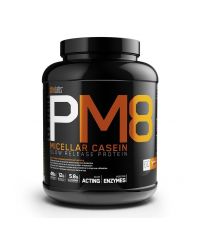 CASEINA STARLABS PM8 1,8kg