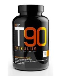 TRIBULUS T90 STArLABS