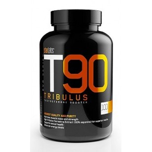 TRIBULUS T90 STArLABS