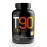 TRIBULUS T90 STArLABS