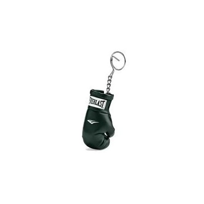 Guante llavero Everlast