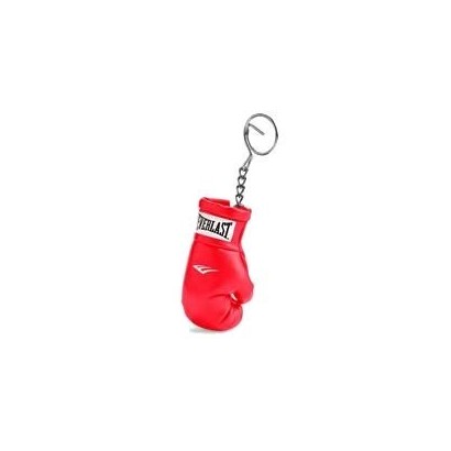 Guante llavero Everlast