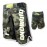 SHORT MMA DIAMOND...