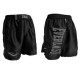 SHORT MMA EVERLAST NEGRO