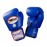 Guantes Twins BGVL-3...