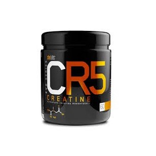 CREATINA STARLABS CR5 300gr