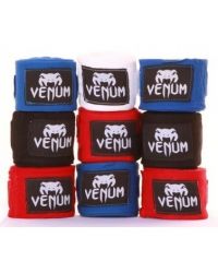 VENDAS VENUM SEMIELASTICAS