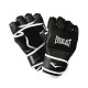 GUANTILLA MMA EVERLAST PIEL