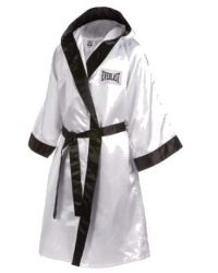 BATA EVERLAST BLANCA