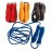 COMBA DANGER EQUIPMENT