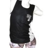 Camiseta Charlie amateur