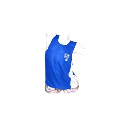 Camiseta Charlie amateur