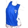 Camiseta Charlie amateur