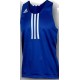 CAMISETA ADIDAS CLUBLINE