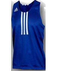 CAMISETA ADIDAS CLUBLINE