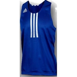 CAMISETA ADIDAS CLUBLINE