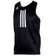 CAMISETA ADIDAS CLUBLINE