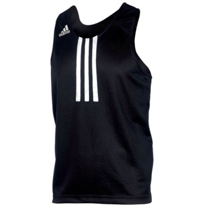 Camiseta boxeo Adidas