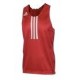 CAMISETA ADIDAS CLUBLINE