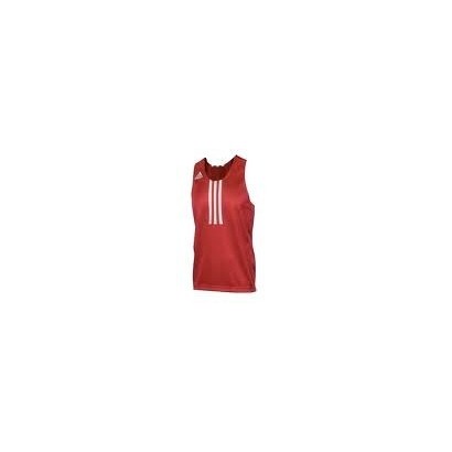 Camiseta boxeo Adidas