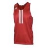 Camiseta boxeo Adidas