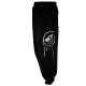 PANTALON SHARK BOUS BLACK