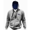 Sudadera Benlee modelo Quinn
