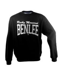 SUDADERA BENLEE "WALLS"