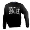Sudadera Benlee Walls