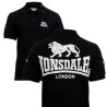 Polo Lonsdale