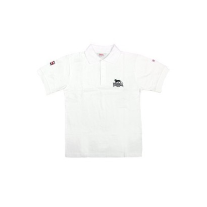 Polo Lonsdale