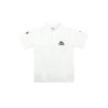 Polo Lonsdale
