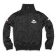 CHAQUETA LONSDALE