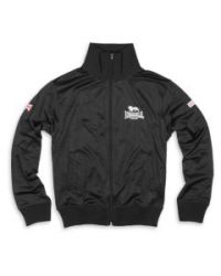 CHAQUETA LONSDALE