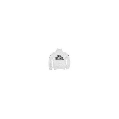 Chaqueta Lonsdale