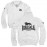 Chaqueta Lonsdale