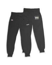 PANTALON LONSDALE