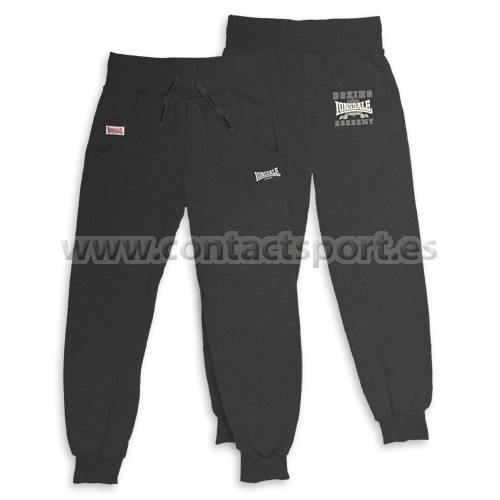 Pantalon chándal Lonsdale